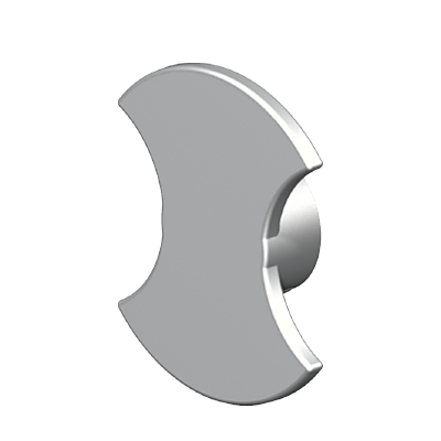 30028154_sparepart/Zauberturm-Tor.-Deckel