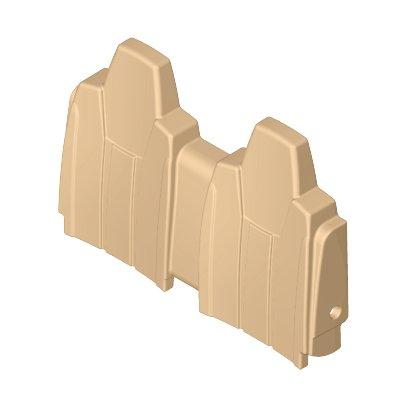 https://media.playmobil.com/i/playmobil/30028172_sparepart