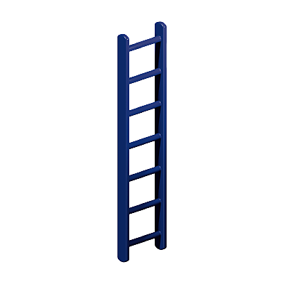 30028174_sparepart/Leiter 33 x 140