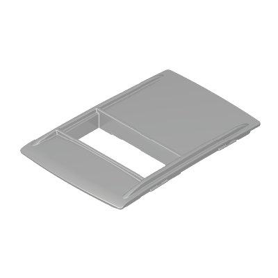 https://media.playmobil.com/i/playmobil/30028182_sparepart