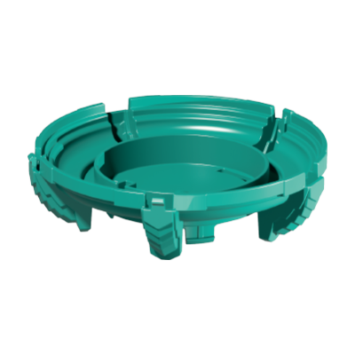 https://media.playmobil.com/i/playmobil/30028204_sparepart