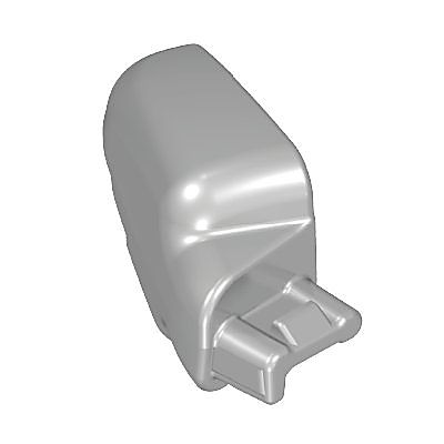 30028212_sparepart/Aussenspiegel re-Poliz