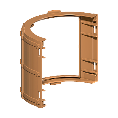 30028224_sparepart/Zauberturm-Wand-offen