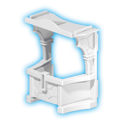 https://media.playmobil.com/i/playmobil/30028234_sparepart