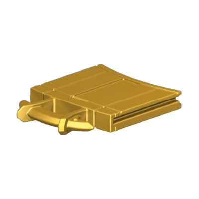 https://media.playmobil.com/i/playmobil/30028244_sparepart