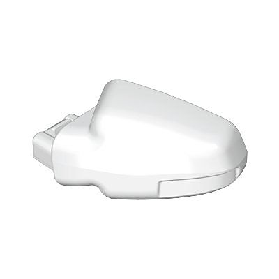 30028252_sparepart/Aussenspiegel li-Poliz