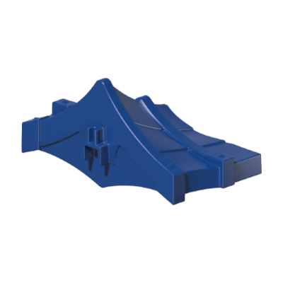 https://media.playmobil.com/i/playmobil/30028254_sparepart