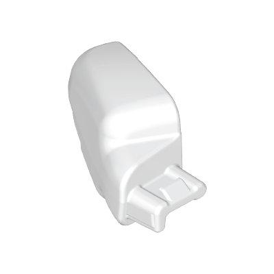 https://media.playmobil.com/i/playmobil/30028262_sparepart