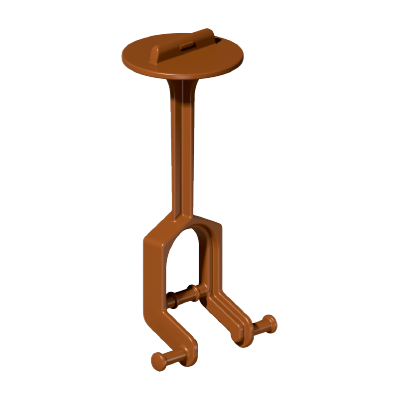 https://media.playmobil.com/i/playmobil/30028294_sparepart