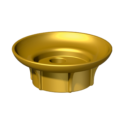 https://media.playmobil.com/i/playmobil/30028304_sparepart