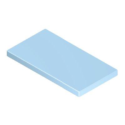 https://media.playmobil.com/i/playmobil/30028312_sparepart