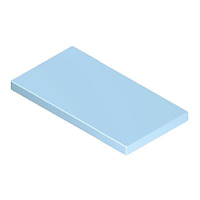 30028312_sparepart/Bürotisch-Arbeitspl.II