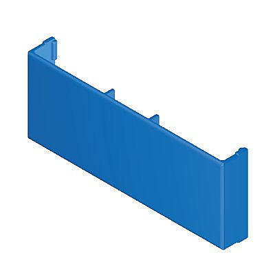 30028322_sparepart/Bürotisch-Rückwandblen