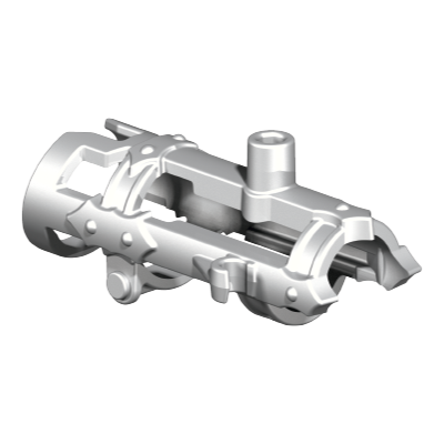 https://media.playmobil.com/i/playmobil/30028324_sparepart