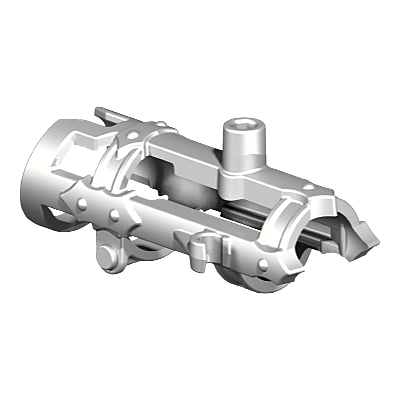 30028324_sparepart/Bolzenkanone-Blende