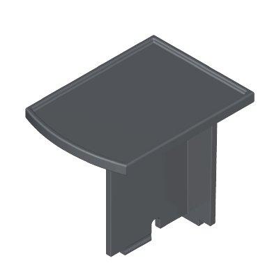 https://media.playmobil.com/i/playmobil/30028332_sparepart