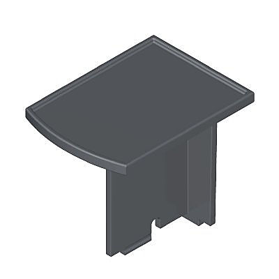 30028332_sparepart/Tisch-Camper II