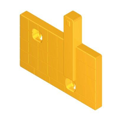 https://media.playmobil.com/i/playmobil/30028342_sparepart