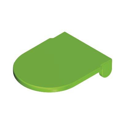 https://media.playmobil.com/i/playmobil/30028352_sparepart