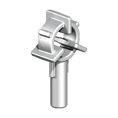 30028354_sparepart/Antenne-Ring
