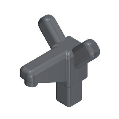 https://media.playmobil.com/i/playmobil/30028362_sparepart