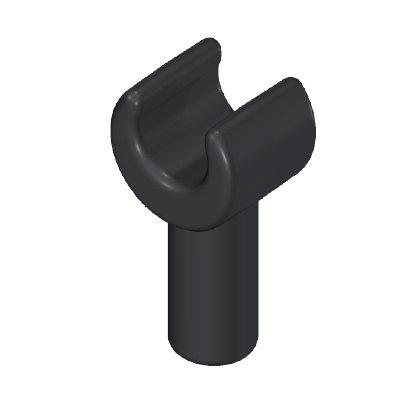 https://media.playmobil.com/i/playmobil/30028372_sparepart