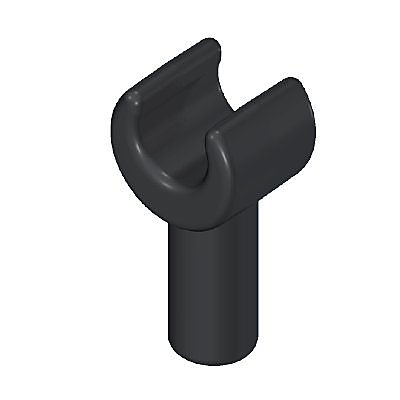 30028372_sparepart/Adapter-Clip 3,6/3,6
