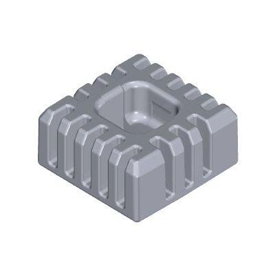 https://media.playmobil.com/i/playmobil/30028382_sparepart