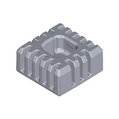 30028382_sparepart/BS-Quader 15x15x7,5