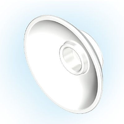 30028392_sparepart/BS-Feuerschale