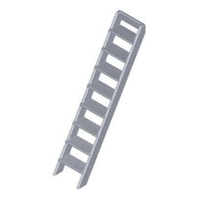 https://media.playmobil.com/i/playmobil/30028402_sparepart