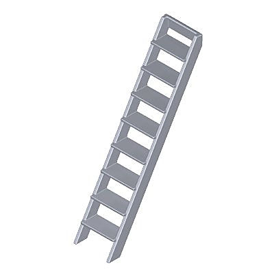 30028402_sparepart/Reitergang-Treppe