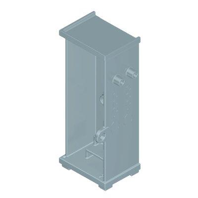 https://media.playmobil.com/i/playmobil/30028412_sparepart
