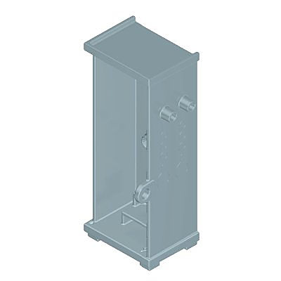 30028412_sparepart/Waffenschrank-Pol.15