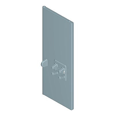 30028422_sparepart/Waffenschrank-Tür-Pol.