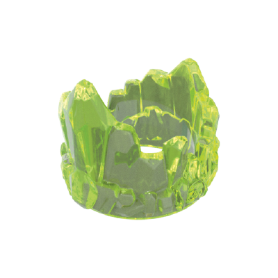 https://media.playmobil.com/i/playmobil/30028424_sparepart