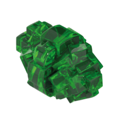 https://media.playmobil.com/i/playmobil/30028434_sparepart