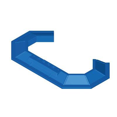 https://media.playmobil.com/i/playmobil/30028442_sparepart