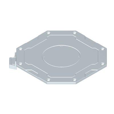 https://media.playmobil.com/i/playmobil/30028452_sparepart