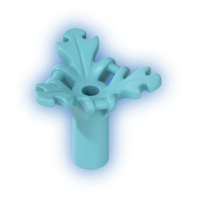 https://media.playmobil.com/i/playmobil/30028464_sparepart