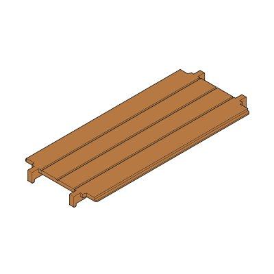 https://media.playmobil.com/i/playmobil/30028470_sparepart