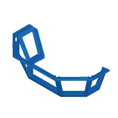https://media.playmobil.com/i/playmobil/30028472_sparepart