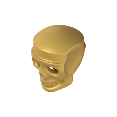 https://media.playmobil.com/i/playmobil/30028484_sparepart
