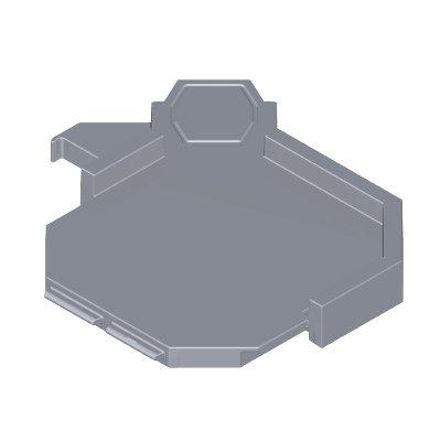 https://media.playmobil.com/i/playmobil/30028492_sparepart