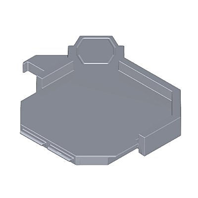 30028492_sparepart/Turmzw.-boden-Pol.15