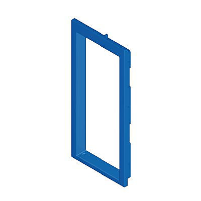 30028512_sparepart/Türrahmen 50x110