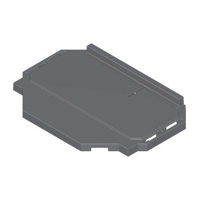 https://media.playmobil.com/i/playmobil/30028522_sparepart