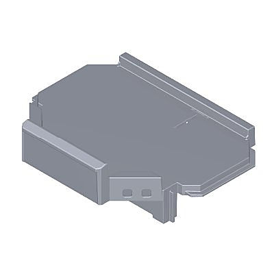30028532_sparepart/Zellenzw.-boden-Pol.15