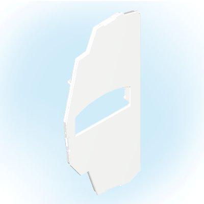 https://media.playmobil.com/i/playmobil/30028542_sparepart
