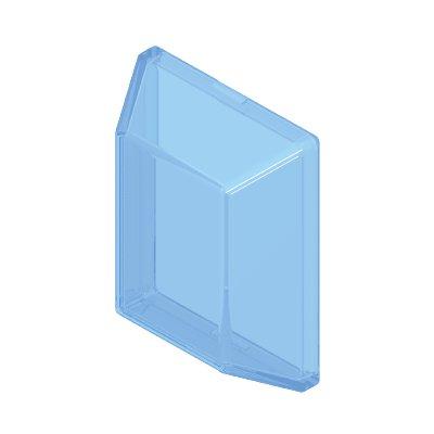 https://media.playmobil.com/i/playmobil/30028552_sparepart